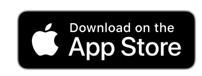emulator for apple mac app inventor emulator for apple mac app inventor