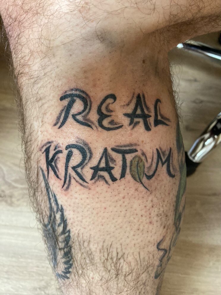 realkratom's tweet photo. Dnešní foto od zákazníka 🔥🔥
Nejsme jen obchod. Real Kratom je česká kratom kultura. Jsme komunita. Každý zákazník je pro nás individuální a vždy se snažíme vyjít vstříc, což každý kdo u nás kupuje ví. https://t.co/pdNv0rYbQa