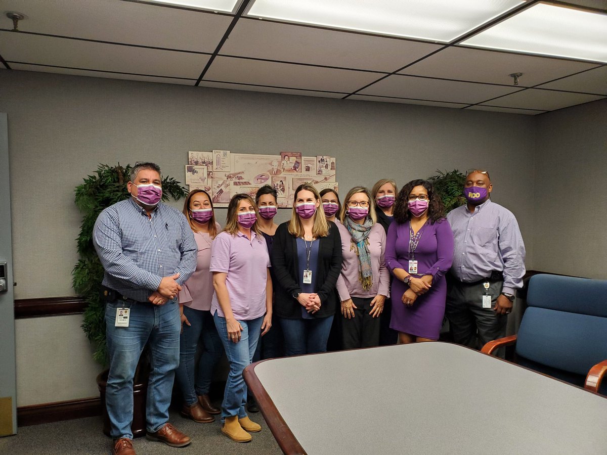 Happy International women’s day!  #midsouthwld