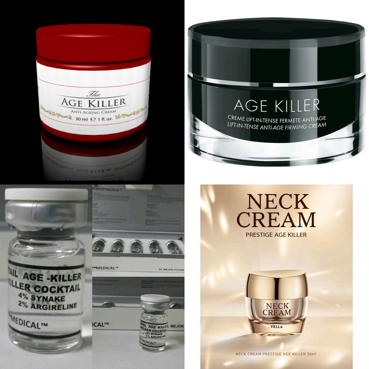 AIcareerGuide's tweet photo. 🧴https://t.co/5fGHIPaEBR🧴
Domain name for Sale
Payment by 12 monthly installments is possible

#skincareproducts #skincare #skintreatment #dermatology #dermatologist #beautyclinic #skincaretips #beautysalon #beautyproducts https://t.co/Xy6riVQPhH