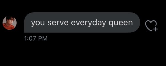 . . . WHY IS HE SO 💕🥰✨ TODAY