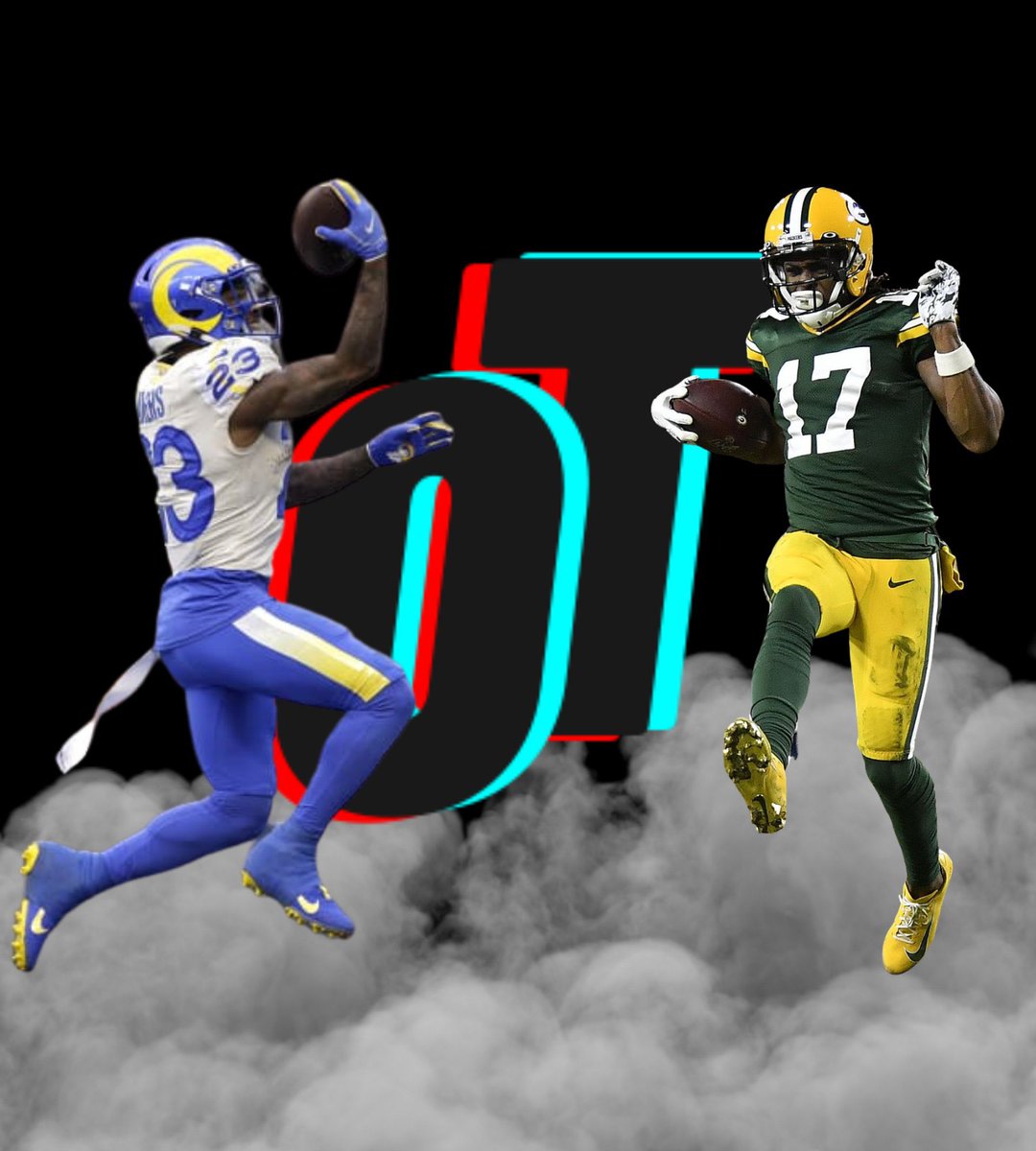 OvertimeFalcons's tweet photo. OT Is looking to reboot and bring in some  Fresh faces. if you u like to join hmu‼️ https://t.co/8xRYot3tgt