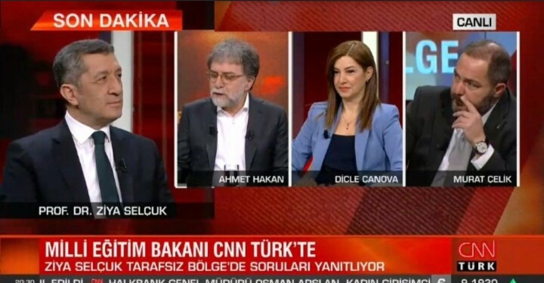 liselileriptal's tweet photo. Kulaklarıma inanamadım %77 dedi delircem. Abi ne yaşıyonuz siz ya polyanacılık yemin ederim. #iptalkararınıbekliyoruz https://t.co/G4gElLnpgJ