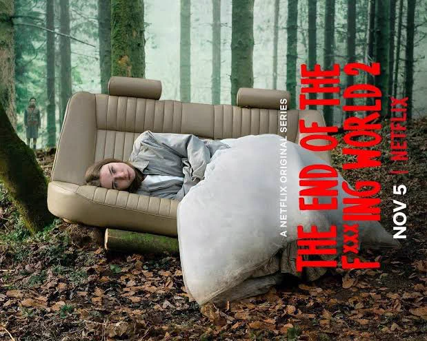 @ShintaniManabu このサイテーな世界の終わり思い出しました 