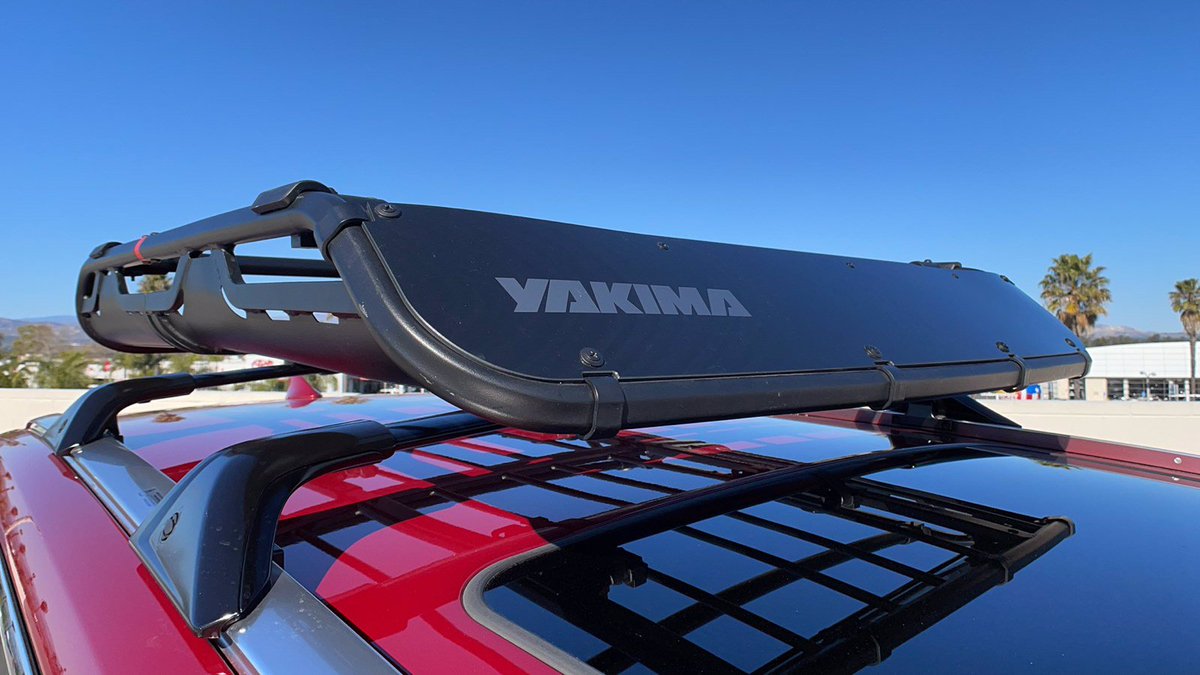 LexusofOxnard's tweet image. The striking performance in a 2021 Lexus RX350L makes for a dynamic daily drive. It features power-folding 3rd-row seats that split 50:50, to offer plenty of space for passengers and cargo!
Get behind the wheel of a 2021 #Lexus #RX350L today!
lexusofoxnard.com
#thirdrow