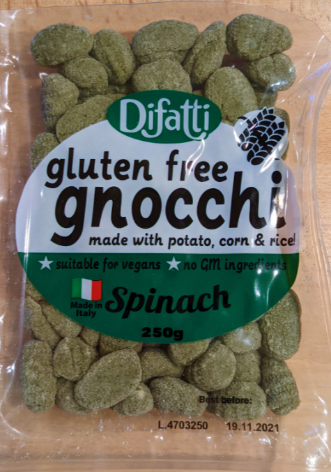 VeganOlive1's tweet photo. @difatti spinach gnocchi with homemade Spinach Pesto....The green colour is just amazing #Veganfoodshare #Itseasy2bvegan #PlantPowered #Veganfood #Vegan #CrueltyFree #GlutenFree 😊💖����👌🌻🌱💚😍 https://t.co/Qgqb4QH4yo