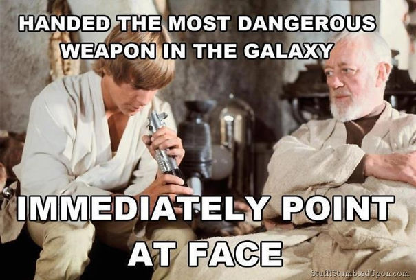 LadyBugC421's tweet photo. @HamillHimself this makes me laugh every time I see it 😂😂 https://t.co/B096beU9Of
