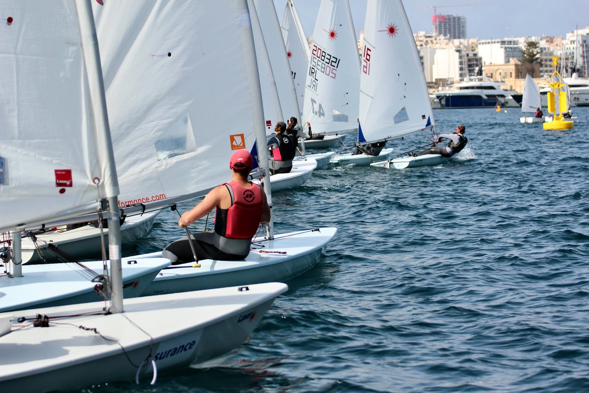 SailCoach's tweet image. Big group sailing  Water wave⛵Wind blowing face
#sailcoachmakingyoubetter #bigfleet  #biggroup  #boats #sailorsfun #strongbreeze #spring #springsailing #youngsailors #sailinghard #sailingpractice #sailingtraining #wind #windysailing #sun #surfing #lightbreeze #warmup