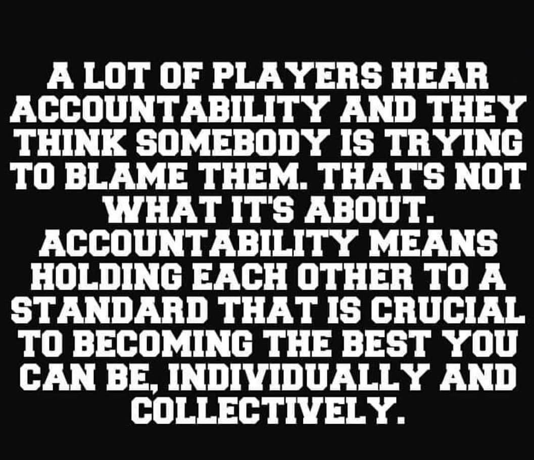 Coach Fiscus tweet media