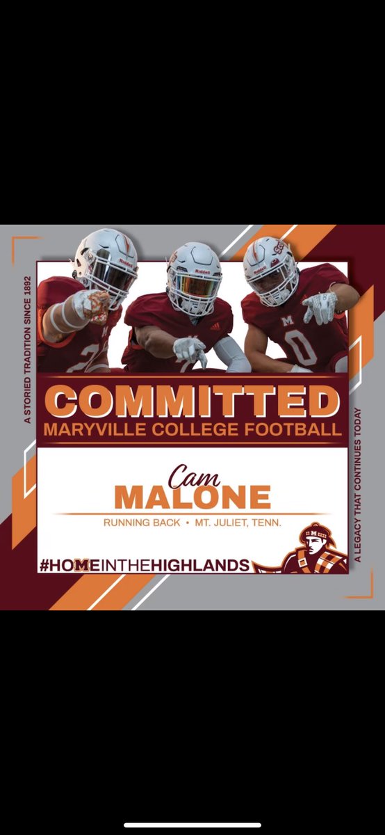 malone_cam3 tweet picture