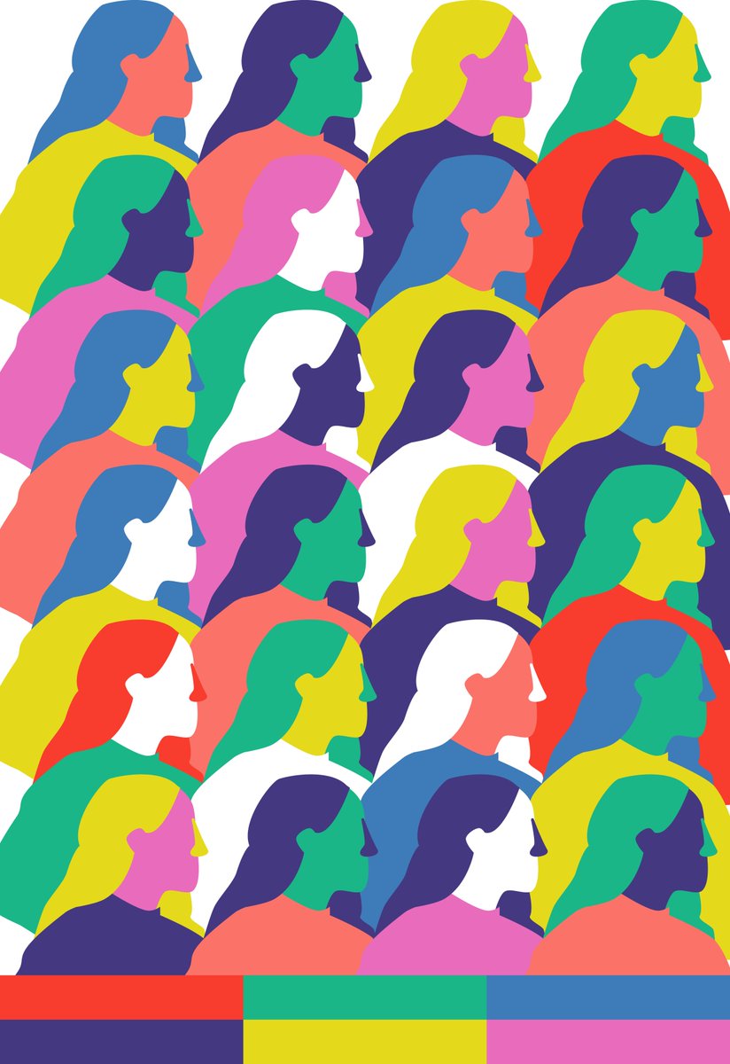 marieryyoung's tweet photo. Its #8M2021 
we don't want your admiration, we want equality! 
This year I did a couple illustrations to spread some #InternationalWomensDay support. https://t.co/Pv7Nf63bfp