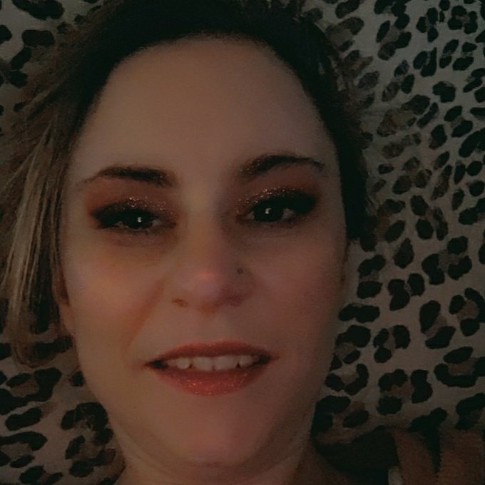 Today I am 36! #RosieReedland #birthdaygirl #PH #OF #MVP #MV #milf #GoWatchMe https://t.co/tU9lnsIHS<a href="/tag/rosiereedland"class="tags">#RosieReedland</a><a href="/tag/birthdaygirl"class="tags">#birthdaygirl</a><a href="/tag/ph"class="tags">#PH</a><a href="/tag/mvp"class="tags"><span>#mvp</span></a><a href="/tag/milf"class="tags"><span>#milf</span></a><a href="/tag/of"class="tags"><span>#of</span></a><a href="/tag/mv"class="tags"><span>#mv</span></a><a href="/tag/gowatchme"class="tags"><span>#gowatchme</span></a>