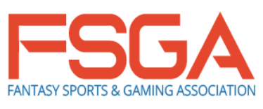 .<a href="/Hedge_Sports/">Hedge Sports</a> Wins <a href="/FSGAtweets/">FSGA</a>  “Ignite Series” Quick Pitch Event thefsga.org/fsgas-virtual-…