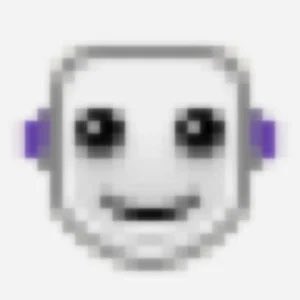 TEAMXENONGG's tweet photo. HOSTING FORTNITE AND ROCKET LEAGUE TOURNAMENTS SOON https://t.co/LIVi6sUx29