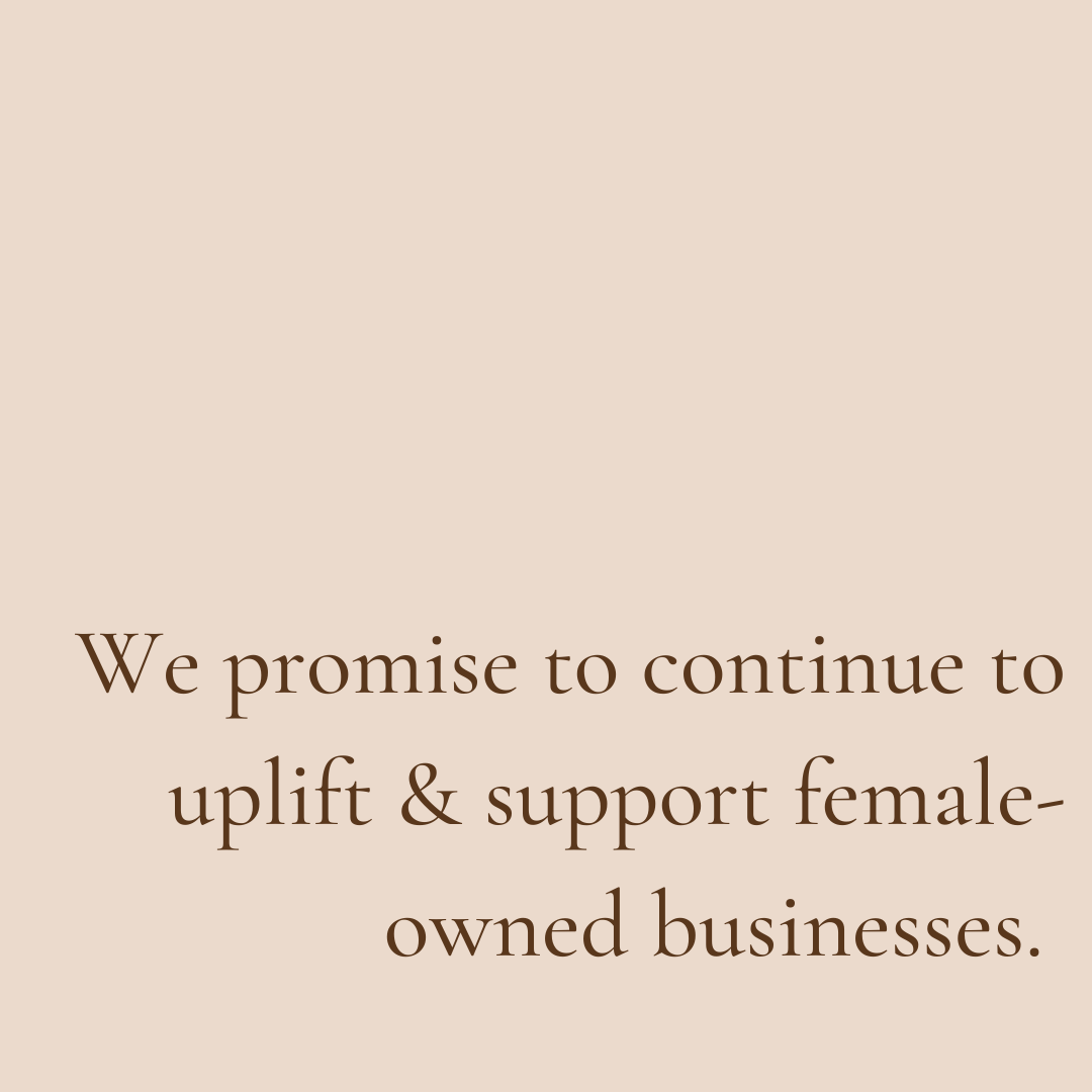 #InternationalWomensDay #ChooseToChallenge