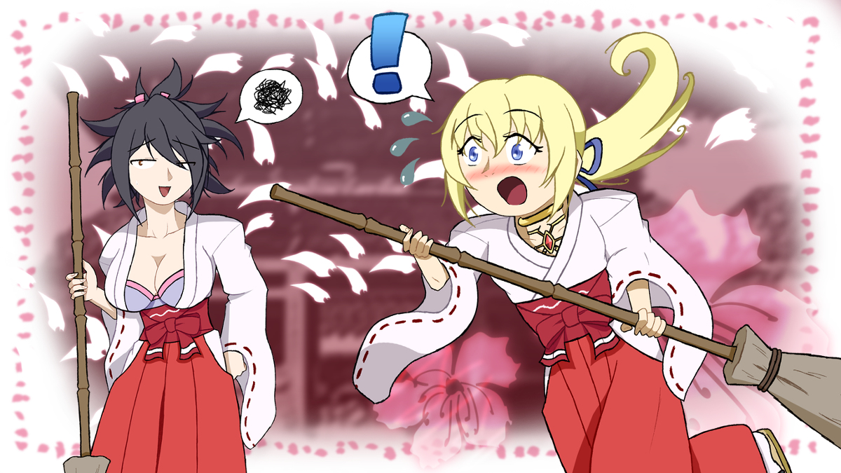 コレット ブルーネル