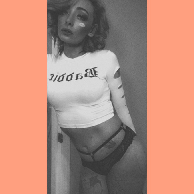 ❤︎ 𝐬𝐨𝐮𝐥 𝐨𝐯𝐞𝐫 𝐛𝐞𝐚𝐮𝐭𝐲 𝐱𝐨 https://t.co/6DW9z90E2U<a href="/tag/mvsales"class="tags"><span>#mvsales</span></a>