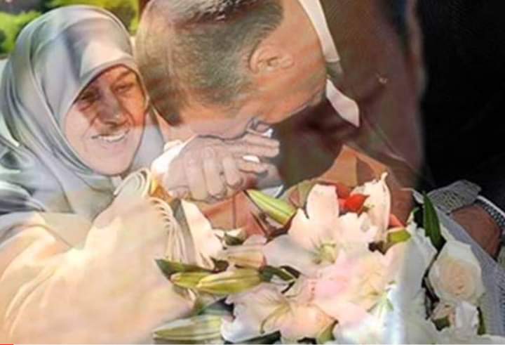 Bgc23B's tweet photo. #8Mart
#8MartDunyaKadınlarGuenue
#8MartDuenyaEmekciKadınlarGuenue
#İnandığınYoldaYürü
AK GÖNÜLLÜ  MELEK
KADINLARA BU tweet
ER DOĞURAN
GÖNÜL ÇİÇEKLERİ
İYİKİ VARSINIZ https://t.co/usgOuQj0do