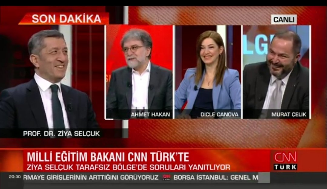 muhendisyenn's tweet photo. Dünyada böyle böyle böyle böyle #iptalkararınıbekliyoruz https://t.co/K2ZHHNviXO