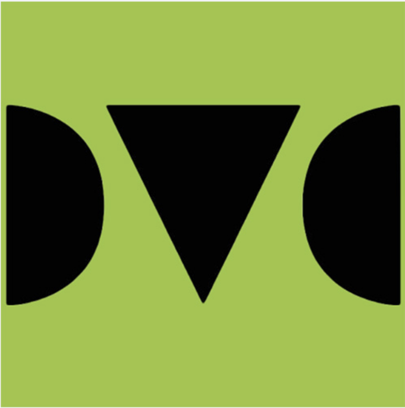 GetYourPHXCrew's tweet photo. On March 13th, Downtown Voices Coalition is hosting its usual 2nd Saturday of the month community meeting at its usual start time of 9:30 AM via Zoom. The focus of the meeting revolves around Sustainability and Climate Change. #dtphx