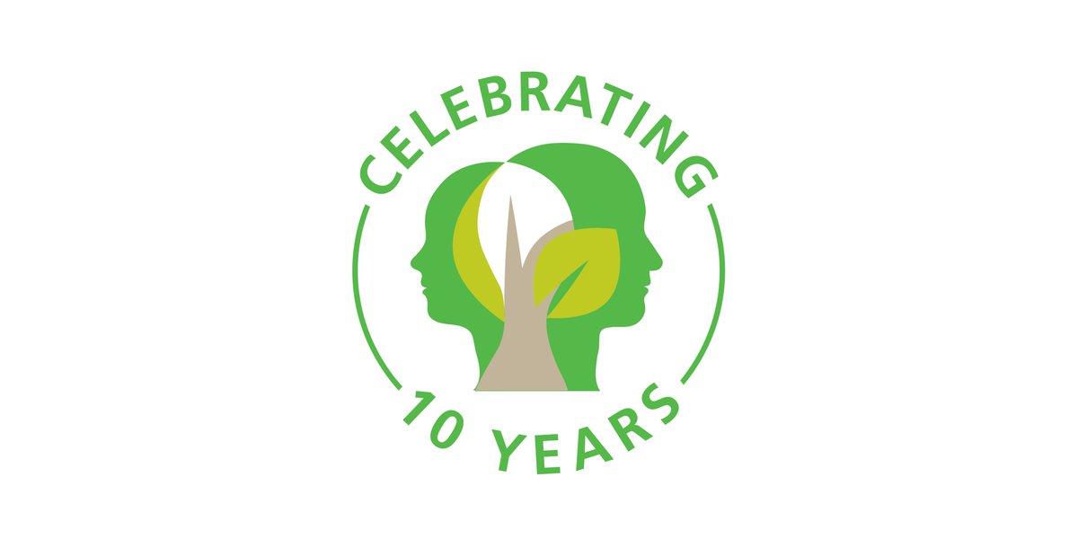 Kimberlea J-G (@kimberlea) on Twitter photo Teaching & Learning Day is celebrating 10 years. This year will look much different...completely virtual...using the Whova event platform. It went LIVE today! If you are registered, download the mobile app on your phone & the web platform on your desktop. #TLIday <a href="/HBKidsHospital/">Holland Bloorview</a> Teaching & Learning Day is celebrating 10 years. This year will look much different...completely virtual...using the Whova event platform. It went LIVE today! If you are registered, download the mobile app on your phone & the web platform on your desktop. #TLIday <a href="/HBKidsHospital/">Holland Bloorview</a>