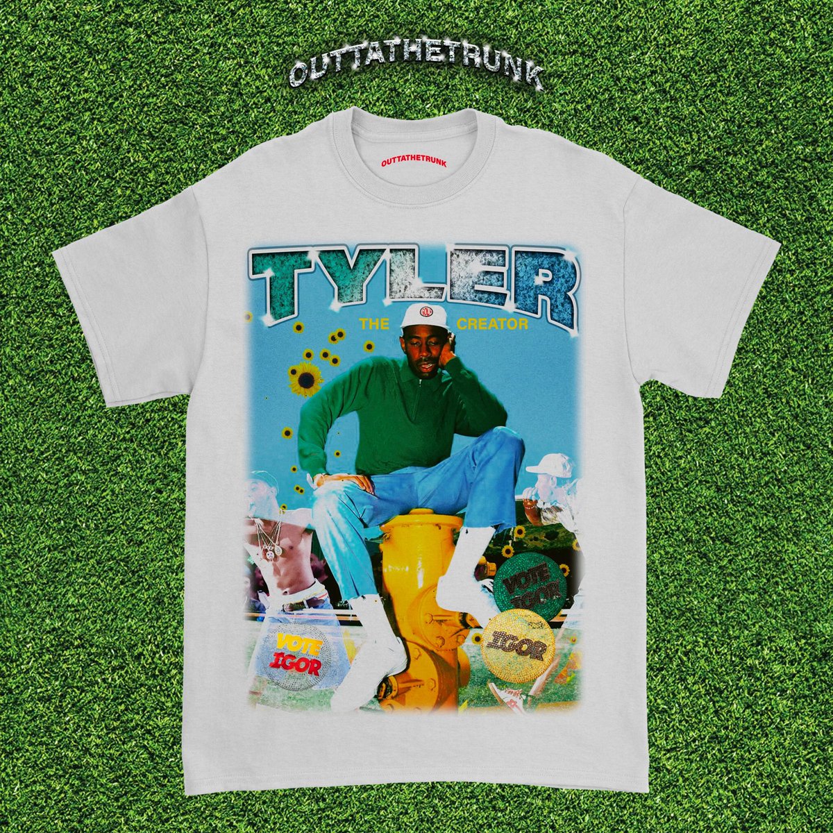 taylorthagreat's tweet image. A simple retweet is free, and could help me take my website to the next level. Thanks for supporting ❤️ 

outtathetrunk.com