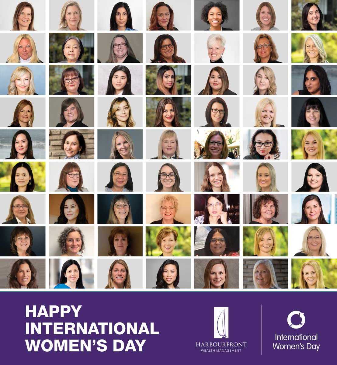 Harbourfront Wealth Management (@HFWealth) / Posts / X