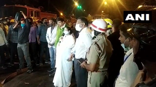 छवि