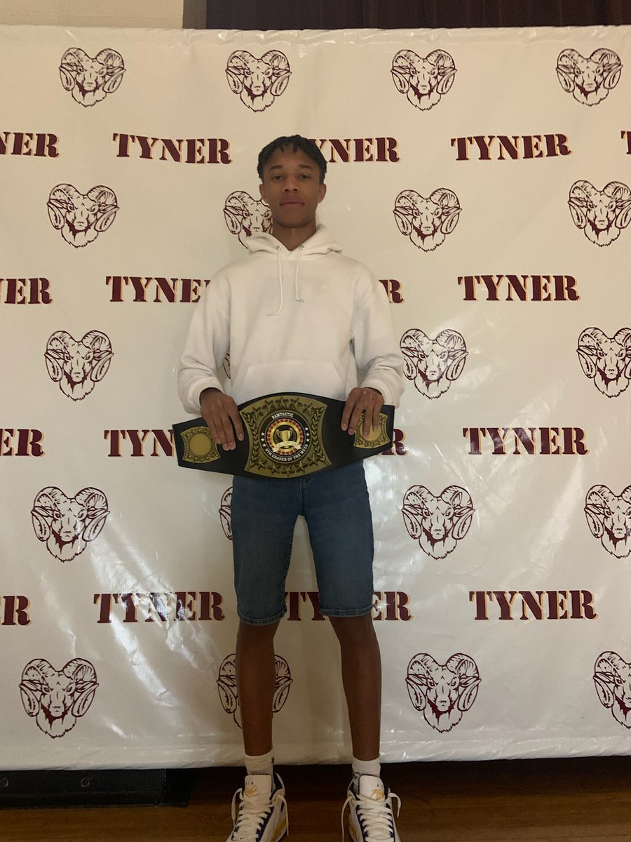Tyner Academy - Upper School (@tynerupper) on Twitter photo Congratulations to the March 1st-5th RAMtastic Freshman Student of the Week, Javion Dixson! <a href="/hamcoschools/">Hamilton County Schools</a> <a href="/HCSMRidge/">HCSMissionaryRidge</a> Congratulations to the March 1st-5th RAMtastic Freshman Student of the Week, Javion Dixson! <a href="/hamcoschools/">Hamilton County Schools</a> <a href="/HCSMRidge/">HCSMissionaryRidge</a>