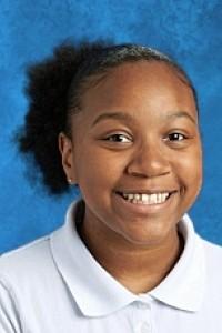 Tyner Academy - Upper School (@tynerupper) on Twitter photo Congratulations to the March 1st-5th RAMtastic Sophomore Student of the Week, Antoniese Hudgins! <a href="/hamcoschools/">Hamilton County Schools</a> <a href="/HCSMRidge/">HCSMissionaryRidge</a> Congratulations to the March 1st-5th RAMtastic Sophomore Student of the Week, Antoniese Hudgins! <a href="/hamcoschools/">Hamilton County Schools</a> <a href="/HCSMRidge/">HCSMissionaryRidge</a>