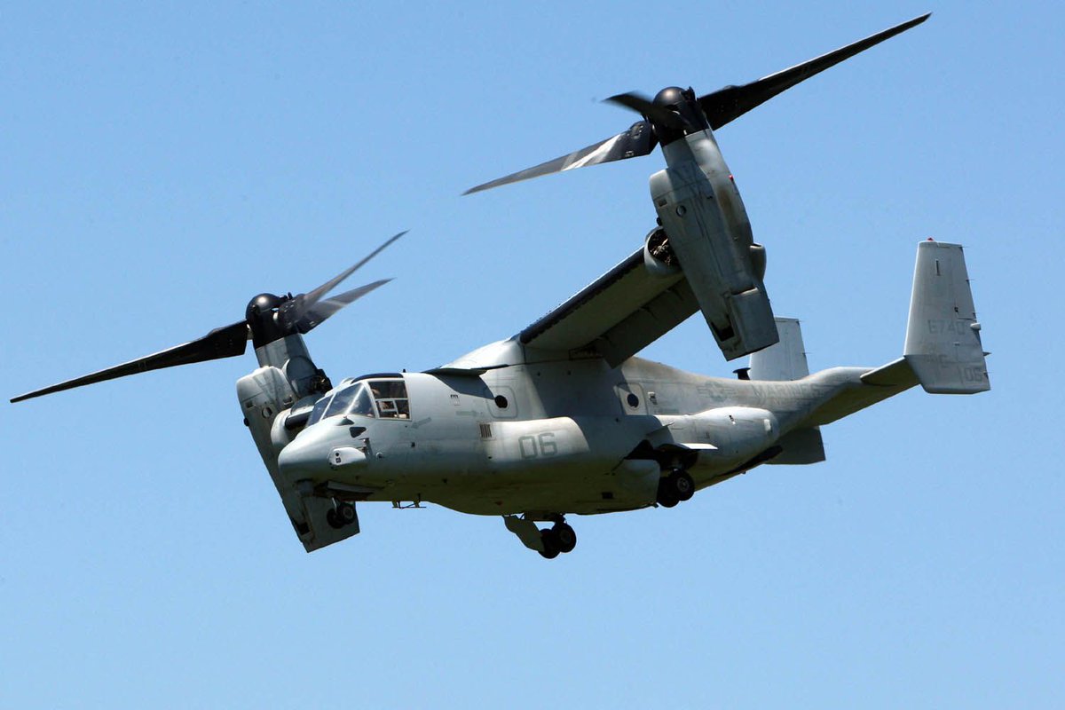 Just saw on #V22Osprey over the skies of #Northernkentucky and #Cincinnati