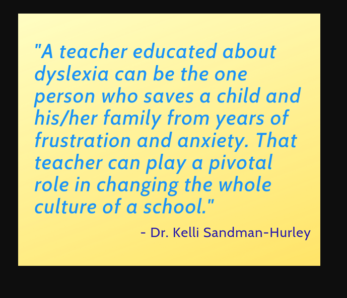 #bethatteacher
<a href="/HumbleISD_PFE/">Pine Forest Elem</a> <a href="/HDyslexia/">Humble ISD Dyslexia</a>