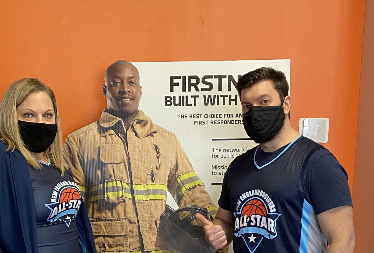 Jess Conforto (@jessracine8) on Twitter photo Just a couple of business all stars hanging out strategizing how to win again for next quarter!!!! Congrats to Ben Landry and the Prime team for your business results!!!! β¦@RaylinPrimeβ© β¦<a href="/LizFrazee6/">Liz Frazee</a>β© β¦<a href="/TheRealOurNE/">#OurNE</a>β© β¦<a href="/CarolWalsh01/">Carol Walsh</a>β© β¦<a href="/keroninc/">Keron Incarnato</a>β© #prime Just a couple of business all stars hanging out strategizing how to win again for next quarter!!!! Congrats to Ben Landry and the Prime team for your business results!!!! β¦@RaylinPrimeβ© β¦<a href="/LizFrazee6/">Liz Frazee</a>β© β¦<a href="/TheRealOurNE/">#OurNE</a>β© β¦<a href="/CarolWalsh01/">Carol Walsh</a>β© β¦<a href="/keroninc/">Keron Incarnato</a>β© #prime