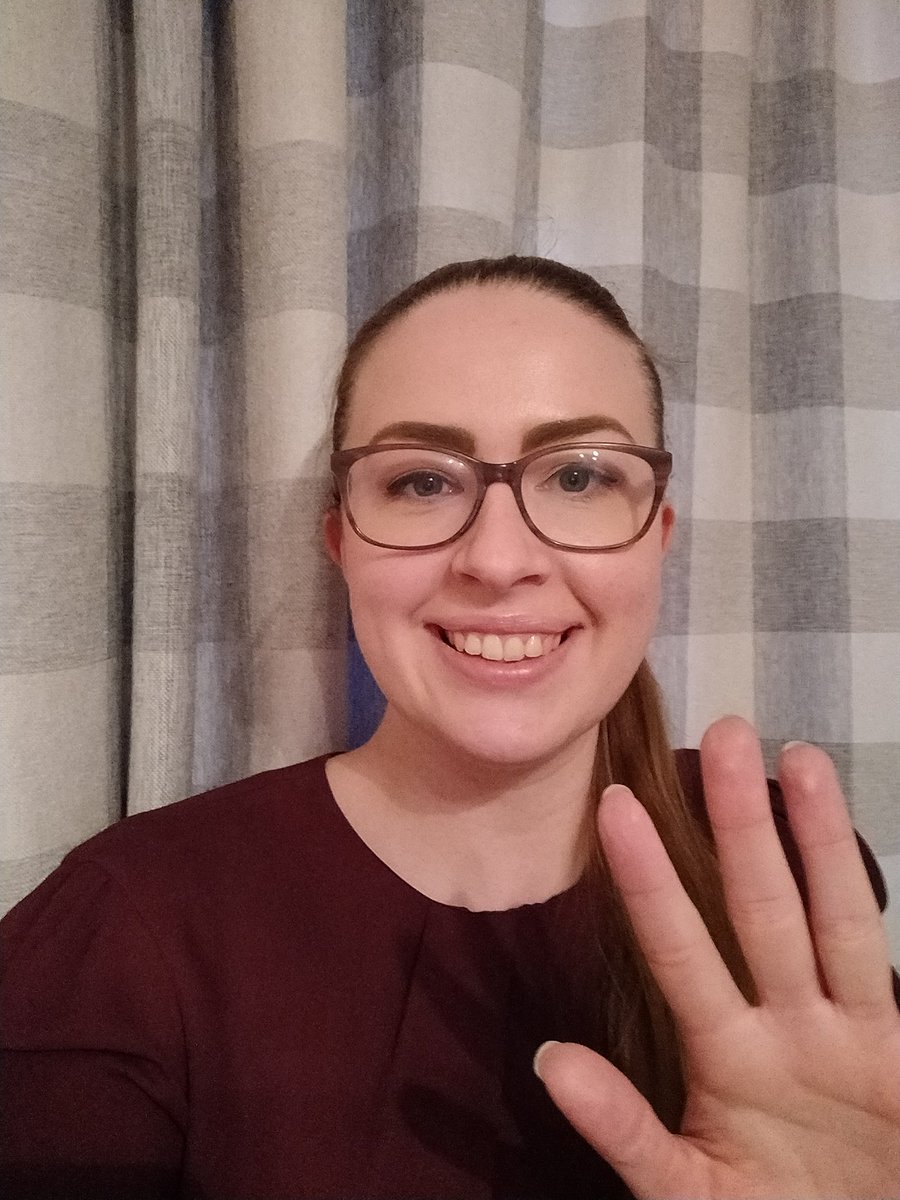 Happy International Women's Day! Here's to strong women! May we know them, may we be them, may we raise them 💜 #IWD2021 #ChooseToChallenge #WomenAtDudleyGroup