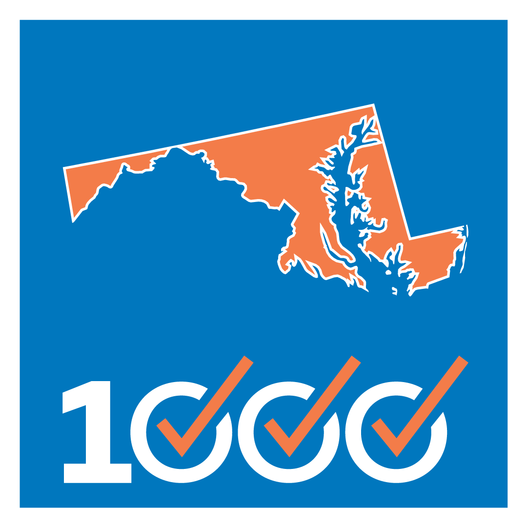 QuadJobs tweet media