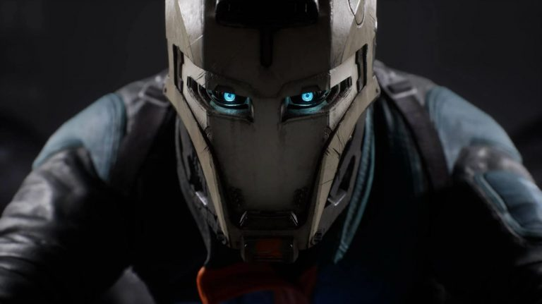 PSUdotcom's tweet photo. Disintegration Developer, V1 Interactive, Announces It Is Closing Down After Poor Sales And Performance
https://t.co/dWqqXE3jfU
#Disintegration #V1Interactive #PS4 #News https://t.co/ugdO8xDvG1