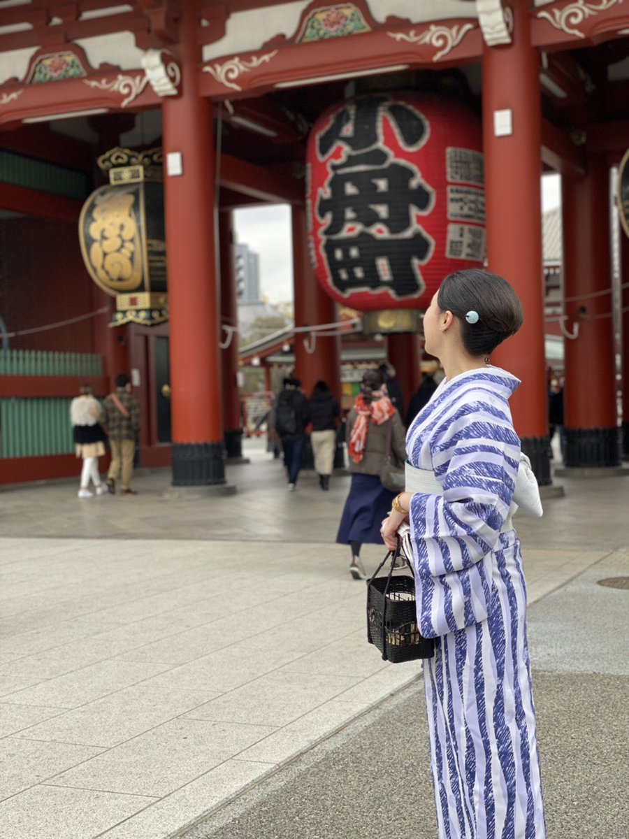 カクテルシュリンプ🦐だいすき