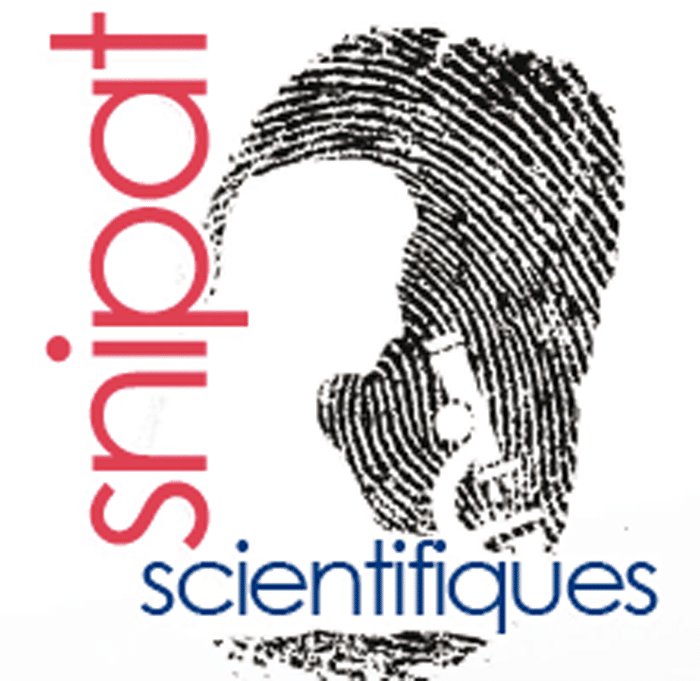 SNIPATPTS's tweet image. Merci aux 59 &amp;amp; 60ème promo d'#ASPTS pour l'accueil &amp;amp; l’intérêt porté à l'intervention du #SNIPAT à l'#ENPNîmes lors du forum des #syndicats ce matin en présence de notre secrétaire national @xdepeckersnipat #policescientifique #PTS #ENP #NÎMES @PoliceNationale