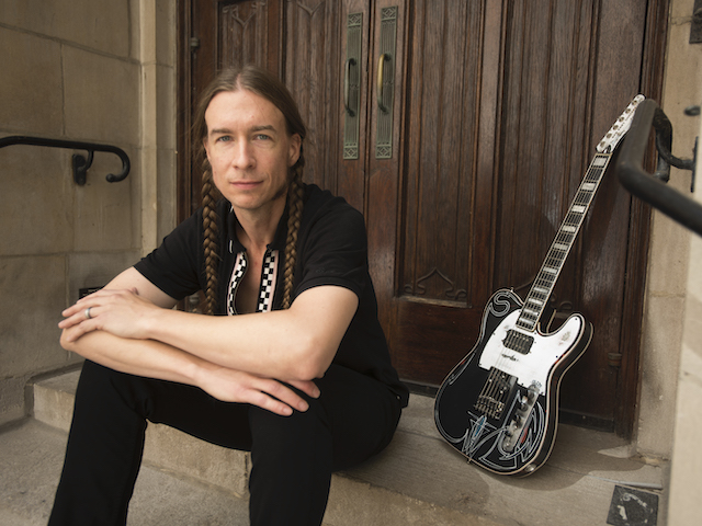 We have two outstanding concerts scheduled for this coming weekend at Isis and two Live Stream only concerts through our Mountain Spirit Series. Check out or newsletter for more details - mailchi.mp/isisasheville.…