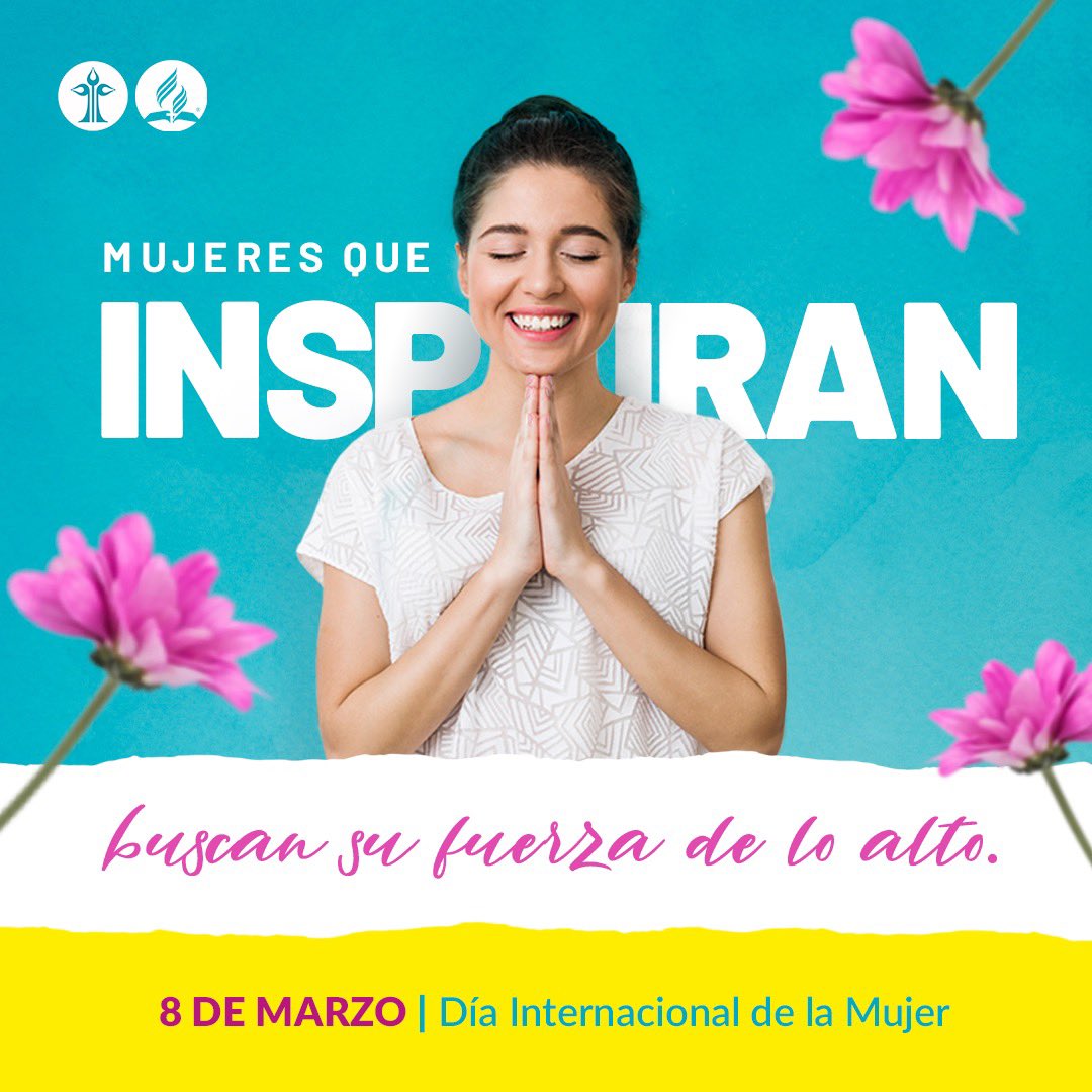 Marli Peyerl (@marlipeyerl) on Twitter photo 