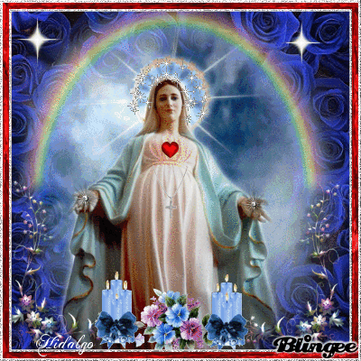 stjohnpontfadog's tweet photo. Today is
#InternationalWomensDay 
#Prayers for all women all over the world.
🌍✝️🙏❤️ https://t.co/YiwS2qs60F