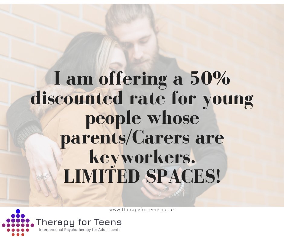 therapyforteens tweet media