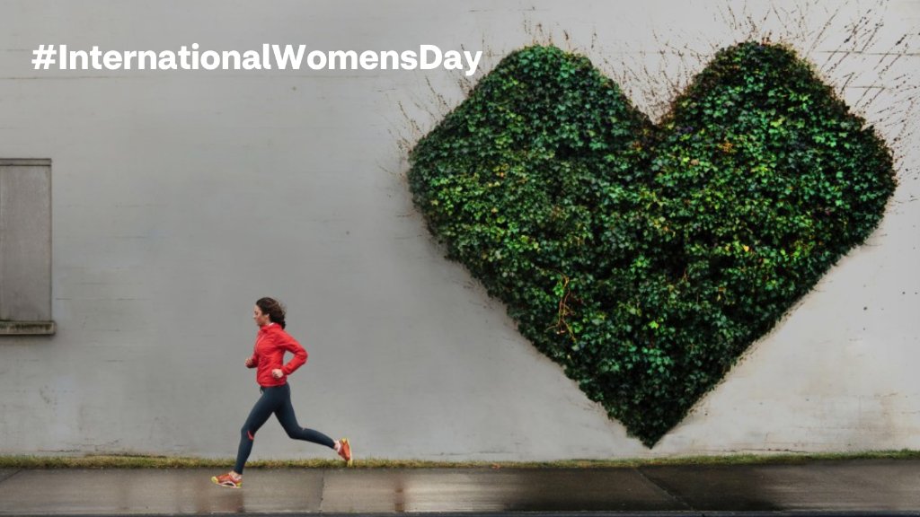 CVS Health Careers tweet media