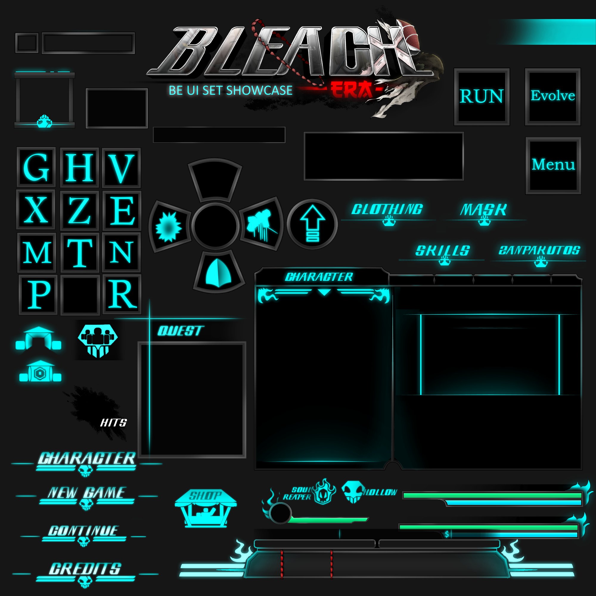 VAST on Twitter "RobloxDev RobloxDesigner Like