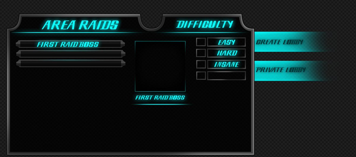 VAST on Twitter "RobloxDev RobloxDesigner Like