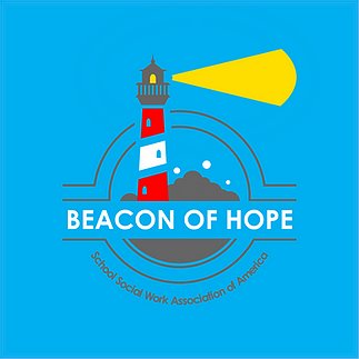 This week is School Social Work Week!! We are so fortunate to have Dr. Rosenblatt as our amazing school social worker. <a href="/AACountySchools/">AACPS</a> <a href="/S_ServicesAACPS/">Student Services</a>