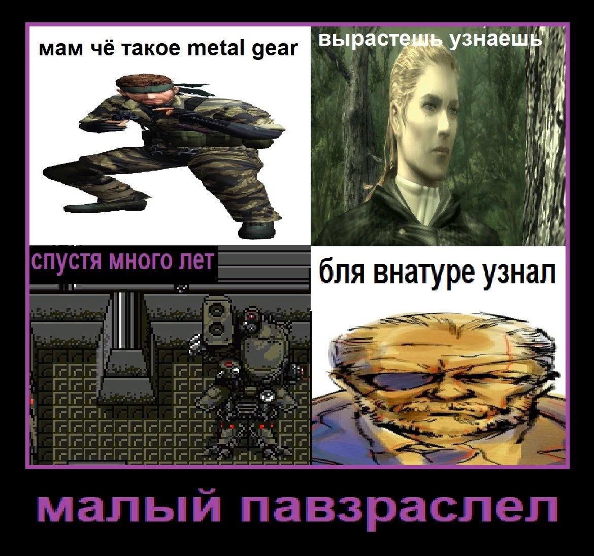Ev-kBtHWQAYz__n?format=jpg&name=medium