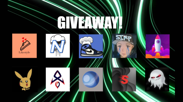 Sneaker Cook'z tweet media