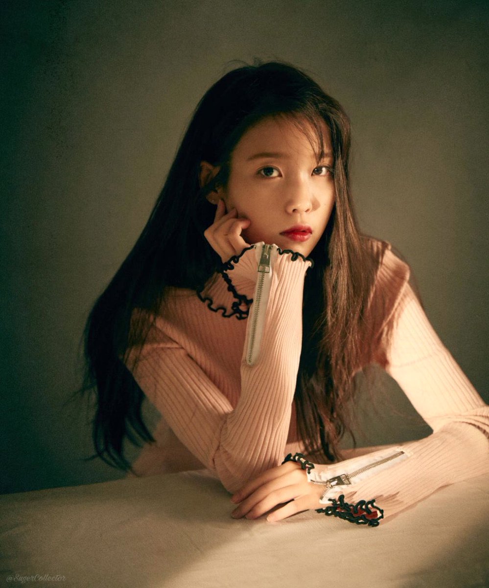 ชอบมาก เหมือนฉันกำลังมองเทพีอยู่เลย