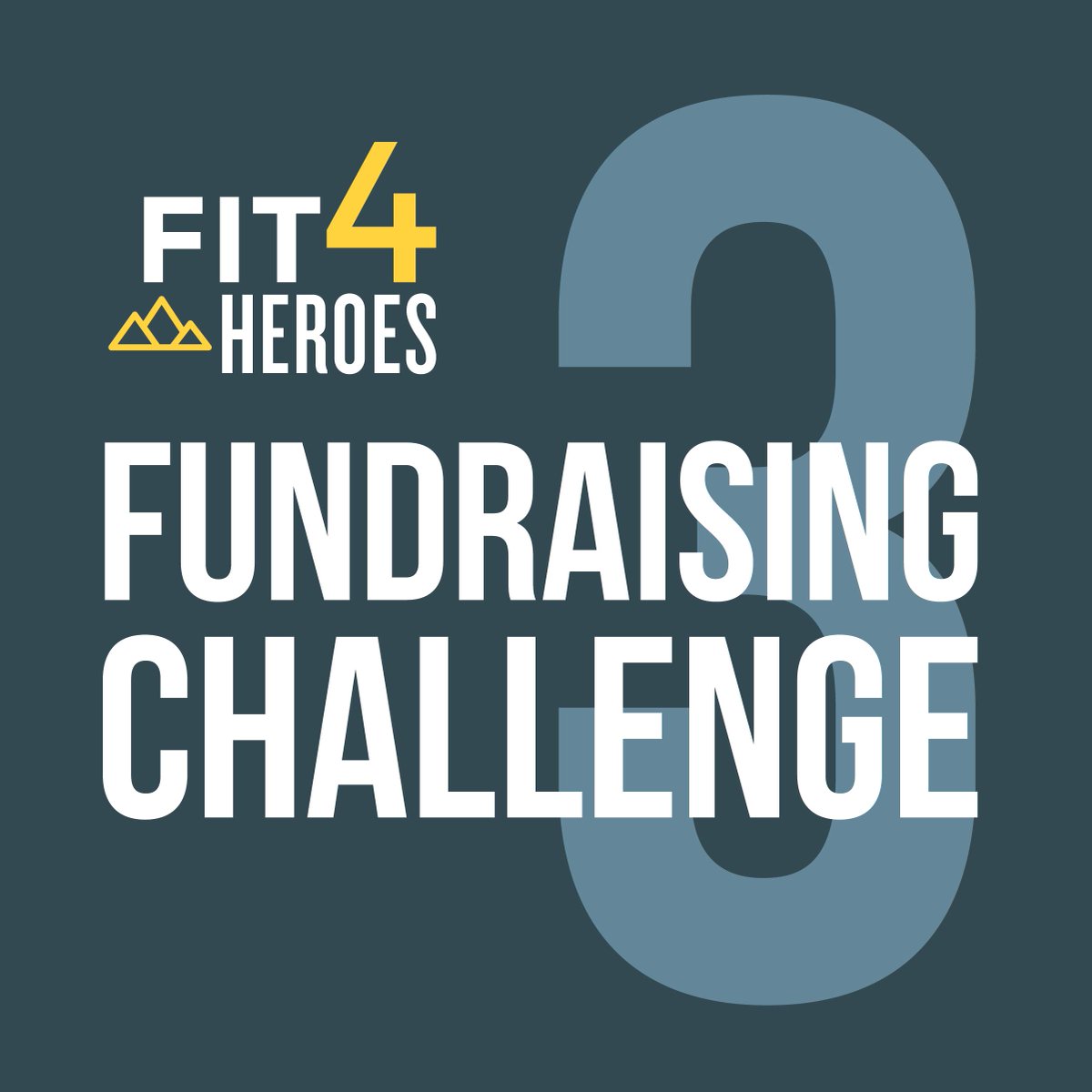 HeroesFndtn's tweet photo. Fundraising Challenge #3

PRIZE: @fourdayray Brewing Prize Package- Stainless Steel Growler, $25 Gift Card and 2 Heroes Foundation pint glasses!

Winners will be announced Friday afternoon via email.  #beatcancer #Fit4Heroes 

https://t.co/TfEjYI0YRU https://t.co/rn4COPCX50